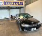 Toyota Corolla bán côrola 1997 doạn đại tu 60tr.. có bảo hành. 1997 - bán côrola 1997 doạn đại tu 60tr.. có bảo hành.