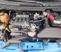 Chevrolet Spark Spank 2016 gia đình 2016 - Spank 2016 gia đình