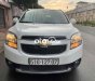 Chevrolet Orlando bán  orlander LTZ số tự động đăng ký 2018 2018 - bán chevrolet orlander LTZ số tự động đăng ký 2018