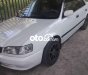 Toyota Corolla Bán corola 2000 hoặc cd5ps 2003 2000 - Bán corola 2000 hoặc cd5ps 2003