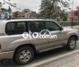 Toyota Land Cruiser Bán xe  LandCruiser chính chủ 2004 - Bán xe Toyota LandCruiser chính chủ