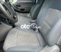 Hyundai Starex Bán   2.4L MT VAN Máy Xăng Sx 2012 2012 - Bán Hyundai Starex 2.4L MT VAN Máy Xăng Sx 2012