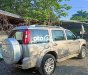 Ford Everest Bán xe  Ranger 2015 đk 2016 nk Thái Lan 2015 - Bán xe Ford Ranger 2015 đk 2016 nk Thái Lan