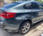 BMW X6  35i máy 3.0 sản xuất 2009 bao nguyên bản 2010 - X6 35i máy 3.0 sản xuất 2009 bao nguyên bản