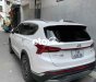 Hyundai Santa Fe xe đi giữ gìn 2022 - xe đi giữ gìn