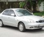 Daewoo Nubira  2.0 2001 - Nubira 2.0