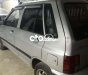 Toyota Corolla Bán corola 2000 hoặc cd5ps 2003 2000 - Bán corola 2000 hoặc cd5ps 2003