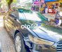 Audi A6   cao cấp 2018 - audi A6 cao cấp