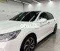 Honda Accord Xe chính chủ it sử dụng full lịch sử hãng Tiến Thu 2017 - Xe chính chủ it sử dụng full lịch sử hãng Tiến Thu