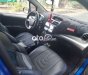 Chevrolet Spark Spank 2016 gia đình 2016 - Spank 2016 gia đình