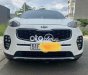 Kia Sportage xe gia đình cần bán 2016 - xe gia đình cần bán