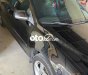 Mazda 6 bán   2005. ĐKLĐ 200 2006 - bán mazda 6 2005. ĐKLĐ 2006
