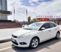 Ford Focus GIA ĐÌNH CẦN ĐỔI XE 2013 - GIA ĐÌNH CẦN ĐỔI XE