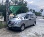 Hyundai Grand Starex Huyndai  2017 6 chỗ Odo 4 vạn 2017 - Huyndai Grand Starex 2017 6 chỗ Odo 4 vạn