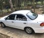 Kia Spectra XE   2004 - XE KIA SPECTRA