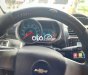 Chevrolet Spark Spank 2016 gia đình 2016 - Spank 2016 gia đình