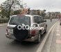 Toyota Land Cruiser Bán xe  LandCruiser chính chủ 2004 - Bán xe Toyota LandCruiser chính chủ