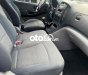 Hyundai Starex Bán   2.4L MT VAN Máy Xăng Sx 2012 2012 - Bán Hyundai Starex 2.4L MT VAN Máy Xăng Sx 2012