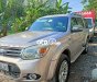 Ford Everest Bán xe  Ranger 2015 đk 2016 nk Thái Lan 2015 - Bán xe Ford Ranger 2015 đk 2016 nk Thái Lan