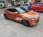 Hyundai Veloster  2011 thể thao cá tính mà vẫn bền bỉ 2011 - Veloster 2011 thể thao cá tính mà vẫn bền bỉ