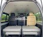 Toyota Hiace  nhập Nhật - 2015 - 16 chỗ 2015 - Hiace nhập Nhật - 2015 - 16 chỗ