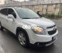 Chevrolet Orlando bán  orlander LTZ số tự động đăng ký 2018 2018 - bán chevrolet orlander LTZ số tự động đăng ký 2018