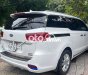 Kia Sedona   Bản Dầu 1 Chủ Mua Mới 2018 - Kia Sedona Bản Dầu 1 Chủ Mua Mới