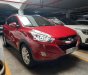 Hyundai Tucson   2.0 2010 đã lăn bánh 30,000km 2010 - Hyundai Tucson 2.0 2010 đã lăn bánh 30,000km