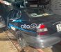 Daewoo Leganza bán xe  5 c xe nhập Hàn Quốc đăng kiểm moi 1998 - bán xe daewoo 5 c xe nhập Hàn Quốc đăng kiểm moi