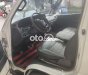 Toyota Hiace  haice  6 chỗ 800kg 2002 - Toyota haice van 6 chỗ 800kg