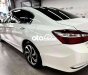 Honda Accord Xe chính chủ it sử dụng full lịch sử hãng Tiến Thu 2017 - Xe chính chủ it sử dụng full lịch sử hãng Tiến Thu