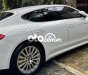 Porsche Panamera Bán xe Porche  2015 trắng 2015 - Bán xe Porche Panamera 2015 trắng