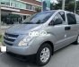 Hyundai Starex Bán   2.4L MT VAN Máy Xăng Sx 2012 2012 - Bán Hyundai Starex 2.4L MT VAN Máy Xăng Sx 2012