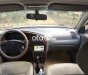 Kia Spectra XE   2004 - XE KIA SPECTRA