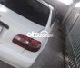 Toyota Corolla Bán corola 2000 hoặc cd5ps 2003 2000 - Bán corola 2000 hoặc cd5ps 2003