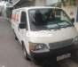 Toyota Hiace  haice  6 chỗ 800kg 2002 - Toyota haice van 6 chỗ 800kg