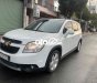 Chevrolet Orlando bán  orlander LTZ số tự động đăng ký 2018 2018 - bán chevrolet orlander LTZ số tự động đăng ký 2018