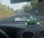 Ford Focus gia đình cần bán xe  2011 sdt *** 2011 - gia đình cần bán xe focus 2011 sdt ***