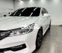 Honda Accord Xe chính chủ it sử dụng full lịch sử hãng Tiến Thu 2017 - Xe chính chủ it sử dụng full lịch sử hãng Tiến Thu