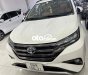 Toyota Rush   2022 nhập khẩu siêu mới 2022 - Toyota Rush 2022 nhập khẩu siêu mới