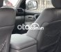 Toyota Land Cruiser Bán xe  LandCruiser chính chủ 2004 - Bán xe Toyota LandCruiser chính chủ