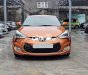Hyundai Veloster  2011 thể thao cá tính mà vẫn bền bỉ 2011 - Veloster 2011 thể thao cá tính mà vẫn bền bỉ