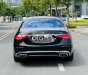 Mercedes-Benz Maybach S560 Bán  S560 sx 2022 siêu lướt 2022 - Bán Maybach S560 sx 2022 siêu lướt