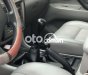 Toyota Land Cruiser Bán xe  LandCruiser chính chủ 2004 - Bán xe Toyota LandCruiser chính chủ