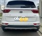 Kia Sportage xe gia đình cần bán 2016 - xe gia đình cần bán