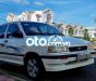 Kia CD5   XE BỀN BỈ TIẾT KIỆM 1999 - KIA CD5 XE BỀN BỈ TIẾT KIỆM