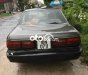 Toyota Camry Xe cỏ chạy bao phê. côn số ko phải suy nghĩ. 1987 - Xe cỏ chạy bao phê. côn số ko phải suy nghĩ.