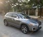 Mitsubishi Outlander Sport siêu phẩm Oulander Sport sx 2014 đăng ký 2015 2014 - siêu phẩm Oulander Sport sx 2014 đăng ký 2015