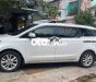 Kia Sedona   Bản Dầu 1 Chủ Mua Mới 2018 - Kia Sedona Bản Dầu 1 Chủ Mua Mới