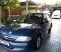 Ford Laser   (xe cọp zin toàn tập) 1999 - Ford Laser (xe cọp zin toàn tập)